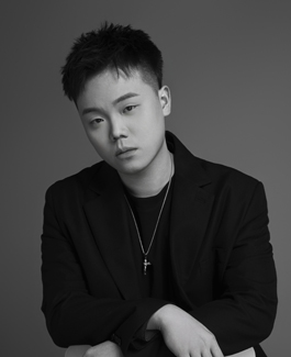陈泽宇